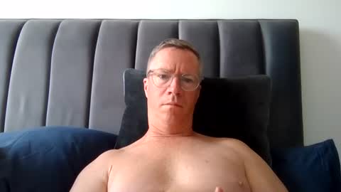 Snapshot of sinfulpulse69 chatting on 06/21/26, 07:22 sinfulpulse69 online show from 06/21/26, 07:22
