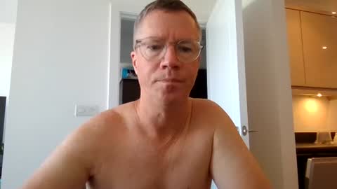 Snapshot of sinfulpulse69 chatting on 06/23/26, 07:17 sinfulpulse69 online show from 06/23/26, 07:17