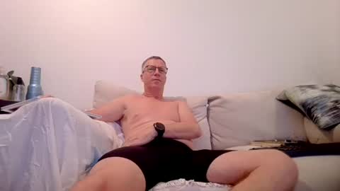 Snapshot of sinfulpulse69 chatting on 07/03/26, 08:37 sinfulpulse69 online show from 07/03/26, 08:37
