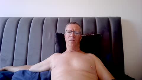 Snapshot of sinfulpulse69 chatting on 07/08/26, 04:50 sinfulpulse69 online show from 07/08/26, 04:50
