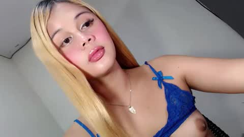 sinfulrose_ online show from 03/28/26, 09:47