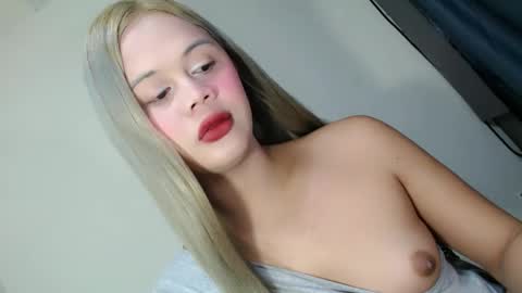 sinfulrose_ online show from 05/04/26, 10:28