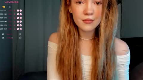 Ivy online show from 09/12/25, 11:10