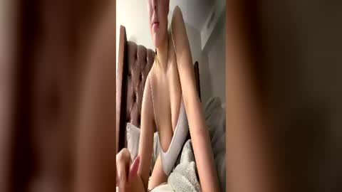sinfulsophia online show from 06/27/26, 04:50