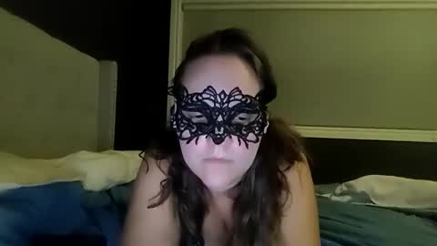 SinfulSynergy online show from 09/09/25, 01:16