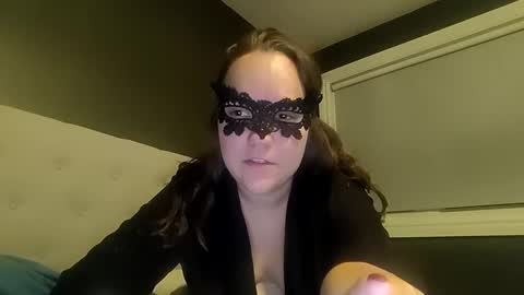 SinfulSynergy online show from 09/30/25, 01:54