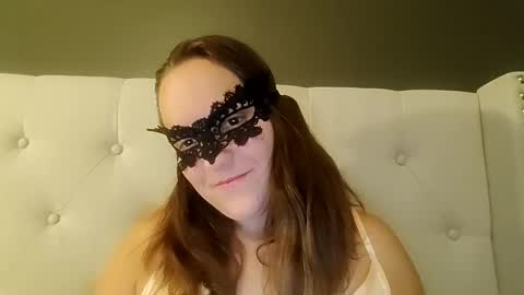 SinfulSynergy online show from 10/02/25, 02:18