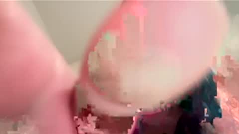 Snapshot of sinfulvixenxoxo chatting on 03/18/26, 02:26 sinfulvixenxoxo online show from 03/18/26, 02:26