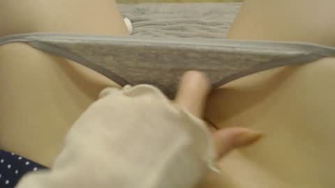 Lina online show from 11/26/25, 08:37