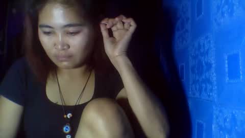 Snapshot of single_mama69x chatting on 09/08/25, 08:52 ANN online show from 09/08/25, 08:52