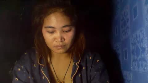 Snapshot of single_mama69x chatting on 09/11/25, 08:53 ANN online show from 09/11/25, 08:53