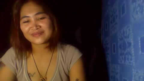 Snapshot of single_mama69x chatting on 09/12/25, 08:53 ANN online show from 09/12/25, 08:53