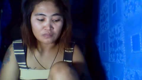 Snapshot of single_mama69x chatting on 09/15/25, 01:27 ANN online show from 09/15/25, 01:27