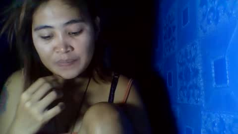 ANN online show from 09/17/25, 03:08