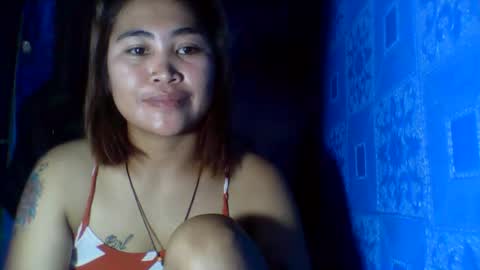 Snapshot of single_mama69x chatting on 09/19/25, 11:05 ANN online show from 09/19/25, 11:05