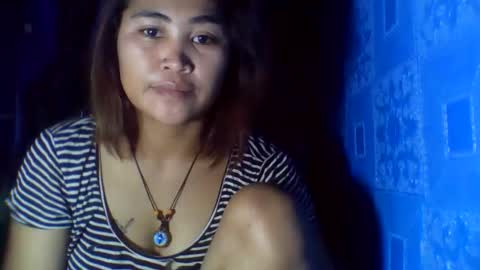 Snapshot of single_mama69x chatting on 09/25/25, 08:56 ANN online show from 09/25/25, 08:56