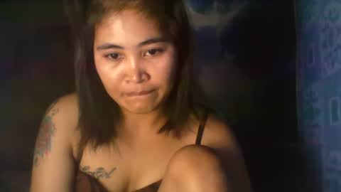 Snapshot of single_mama69x chatting on 06/04/26, 06:36 ANN online show from 06/04/26, 06:36