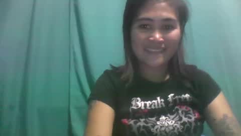Snapshot of single_mama69x chatting on 06/08/26, 02:12 ANN online show from 06/08/26, 02:12