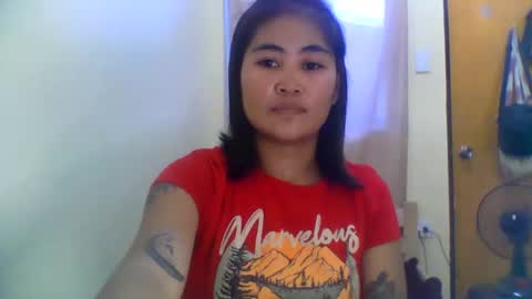 Snapshot of single_mama69x chatting on 06/09/26, 03:29 ANN online show from 06/09/26, 03:29