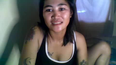 Snapshot of single_mama69x chatting on 06/12/26, 09:57 ANN online show from 06/12/26, 09:57