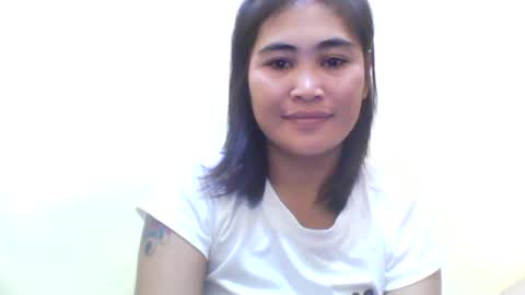 Snapshot of single_mama69x chatting on 06/13/26, 05:00 ANN online show from 06/13/26, 05:00