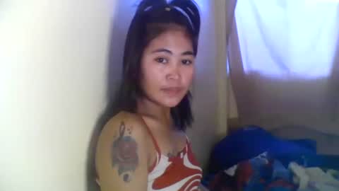 Snapshot of single_mama69x chatting on 06/14/26, 10:23 ANN online show from 06/14/26, 10:23