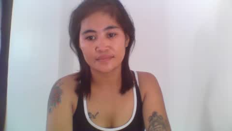 Snapshot of single_mama69x chatting on 06/15/26, 10:01 ANN online show from 06/15/26, 10:01