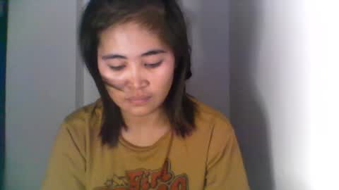 Snapshot of single_mama69x chatting on 06/16/26, 08:33 ANN online show from 06/16/26, 08:33