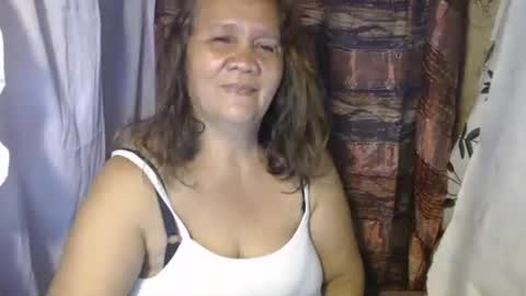 Single momma68 online show from 11/09/25, 10:46