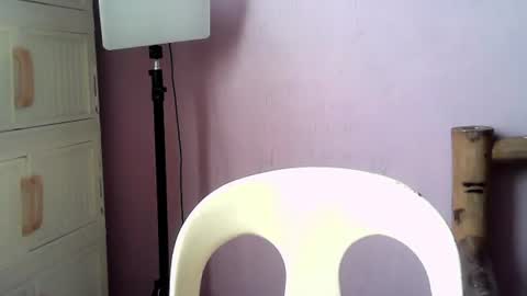 Snapshot of single_momxx chatting on 07/31/26, 01:49 single_momxx online show from 07/31/26, 01:49