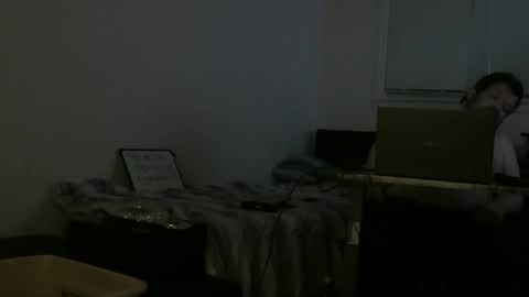 SingleDude 69 online show from 12/08/24, 09:57