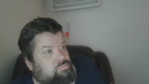 SingleDude 69 online show from 12/11/24, 06:20