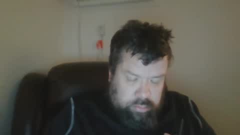 SingleDude 69 online show from 12/16/24, 12:27