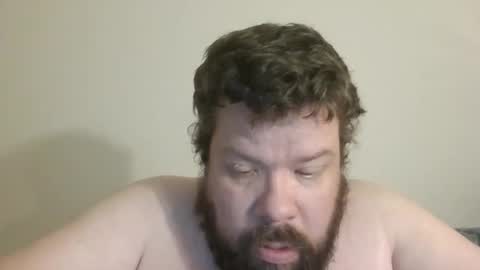 SingleDude 69 online show from 12/30/24, 04:31