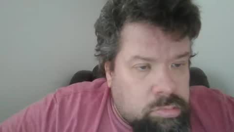 SingleDude 69 online show from 01/08/25, 01:41