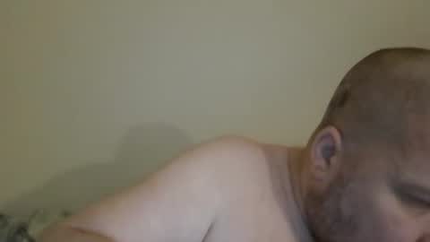 SingleDude 69 online show from 01/18/25, 08:20