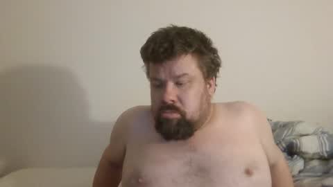 SingleDude 69 online show from 10/09/25, 12:41