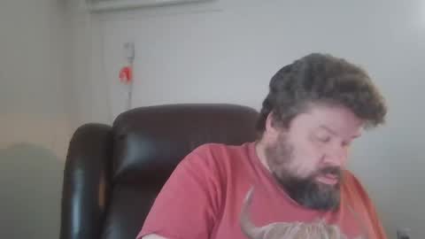 SingleDude 69 online show from 11/17/25, 07:08