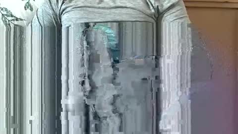 Snapshot of singlefatcock chatting on 11/01/25, 11:01 singlefatcock online show from 11/01/25, 11:01