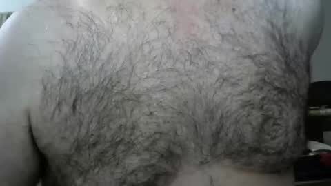 Snapshot of singleguy137 chatting on 11/04/25, 02:43 Singleguy137 online show from 11/04/25, 02:43