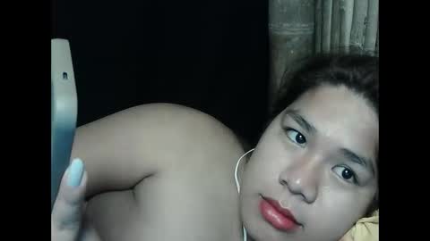 Snapshot of singleheart05 chatting on 05/15/26, 11:12 singleheart05 online show from 05/15/26, 11:12
