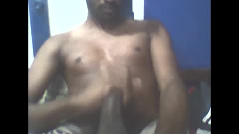 singletamilblackboy online show from 12/12/24, 05:37