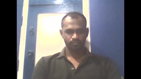 singletamilblackboy online show from 12/19/24, 04:57