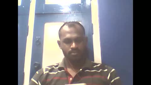 singletamilblackboy online show from 12/20/24, 06:02