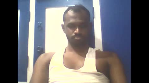 singletamilblackboy online show from 12/22/24, 04:48
