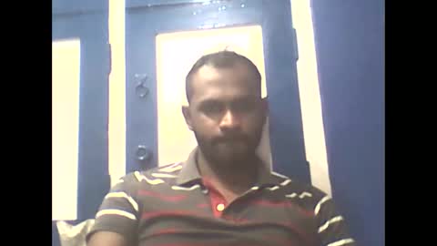 singletamilblackboy online show from 01/01/25, 08:15