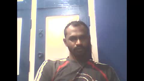 singletamilblackboy online show from 01/23/25, 12:19