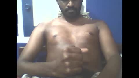 singletamilblackboy online show from 01/27/25, 06:09