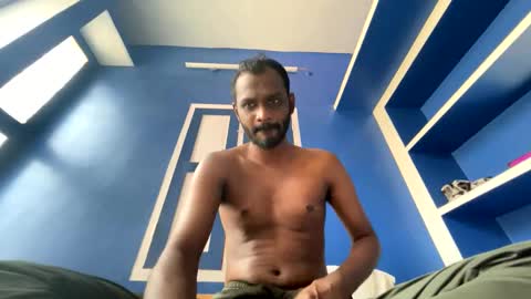 singletamilblackboy online show from 02/04/25, 11:16