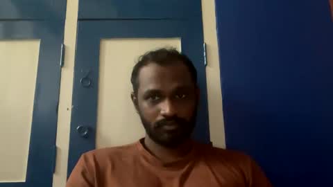 singletamilblackboy online show from 02/13/25, 11:17